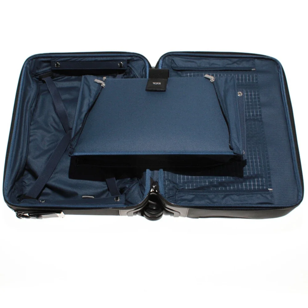 Tumi item specifics